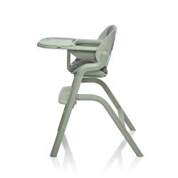 Zopa Dětská židlička Inspira Pistacio Green