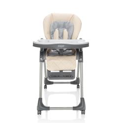 Zopa Dětská židlička Monti 2 Diamond Beige