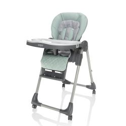 Zopa Dětská židlička Monti 2 Diamond Blue