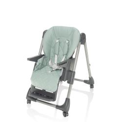Zopa Dětská židlička Monti 2 Diamond Blue