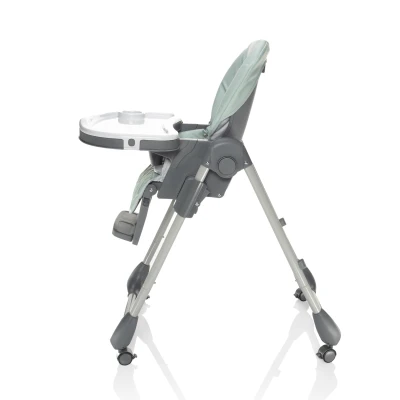 Zopa Dětská židlička Monti 2 Diamond Blue