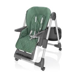 Zopa Dětská židlička Monti 2 Diamond Green