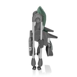 Zopa Dětská židlička Monti 2 Diamond Green