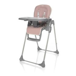 Zopa Dětská židlička Pocket Blossom Pink Zopa Dětská židlička Pocket Blossom Pink