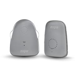 Zopa Digitální audiomonitor Watcher Grey Zopa Digitální audiomonitor Watcher Grey