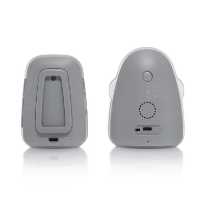 Zopa Digitální audiomonitor Watcher Grey