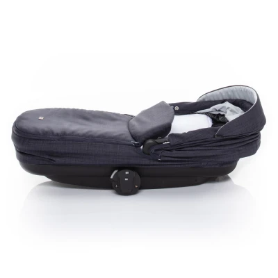 Zopa Hluboká korba ke kočárku Quest Midnight Navy