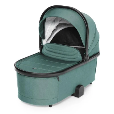 Zopa Hluboká korba ke sportovnímu kočárku Move XL 3 Antique Green Zopa Hluboká korba ke sportovnímu kočárku Move XL 3 Antique Green