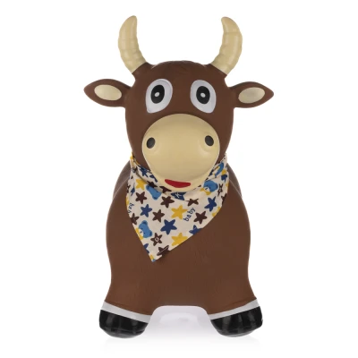 Zopa Hopsadlo Skippy Buffalo