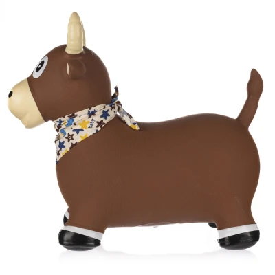 Zopa Hopsadlo Skippy Buffalo