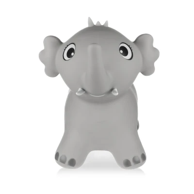 Zopa Hopsadlo Skippy Elephant