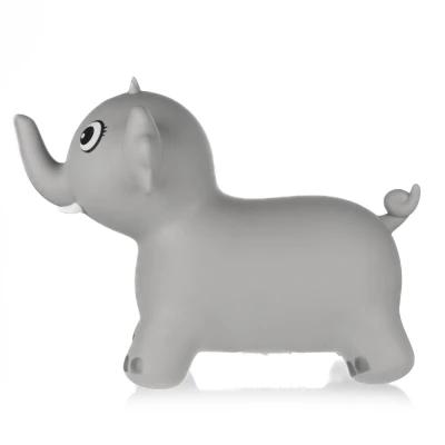 Zopa Hopsadlo Skippy Elephant
