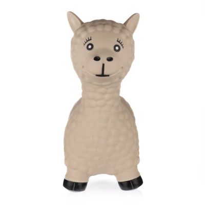 Zopa Hopsadlo Skippy Lama