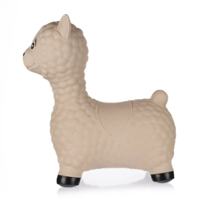 Zopa Hopsadlo Skippy Lama