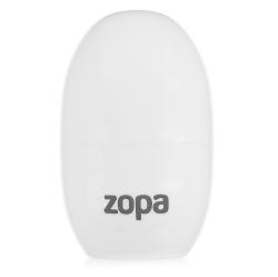 Zopa Houpadlo kočárku Eggy nabíjecí White Zopa Houpadlo kočárku Eggy nabíjecí White