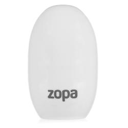 Zopa Houpadlo kočárku Eggy nabíjecí White Zopa Houpadlo kočárku Eggy nabíjecí White
