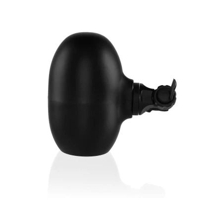 Zopa Houpadlo kočárku přenosné Bobby nabíjecí Matt Black
