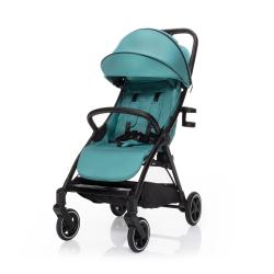 Zopa Kočárek Quiq 2 Aquatic Green Zopa Kočárek Quiq 2 Aquatic Green