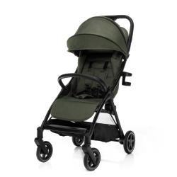Zopa Kočárek Quiq 2 Hunter Green Zopa Kočárek Quiq 2 Hunter Green