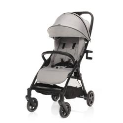 Zopa Kočárek Quiq 2 Metal Grey Zopa Kočárek Quiq 2 Metal Grey