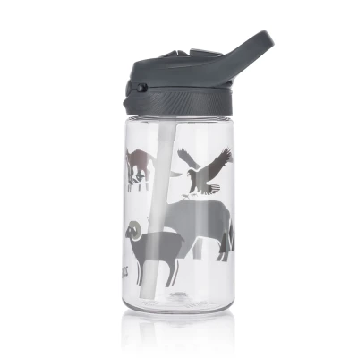 Zopa Láhev tritan sport 480 ml Mountains