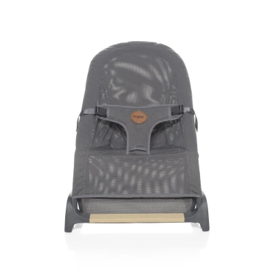 Zopa Lehátko Miura Air Diamond Grey