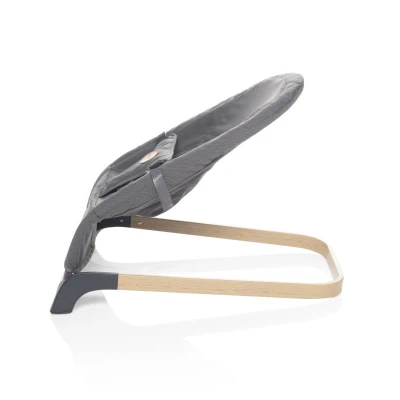 Zopa Lehátko Miura Air Diamond Grey