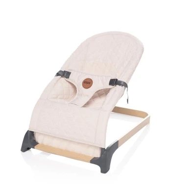 Zopa Lehátko Miura Diamond Beige
