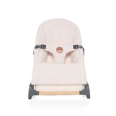 Zopa Lehátko Miura Diamond Beige