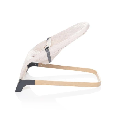 Zopa Lehátko Miura Diamond Beige
