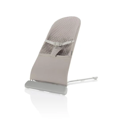 Zopa Lehátko Siesta Diamond Beige