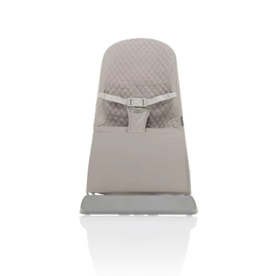 Zopa Lehátko Siesta Diamond Beige