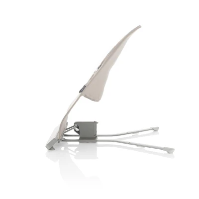 Zopa Lehátko Siesta Diamond Beige