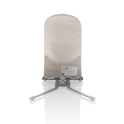 Zopa Lehátko Siesta Diamond Beige