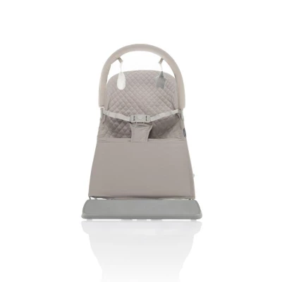 Zopa Lehátko Siesta Diamond Beige