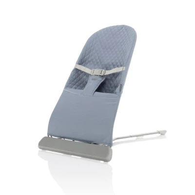 Zopa Lehátko Siesta Diamond Blue