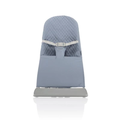 Zopa Lehátko Siesta Diamond Blue