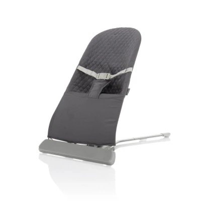 Zopa Lehačka Siesta Diamond Grey
