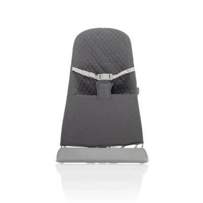 Zopa Lehačka Siesta Diamond Grey