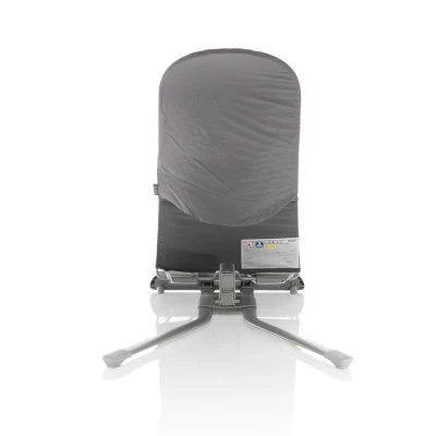 Zopa Lehačka Siesta Diamond Grey