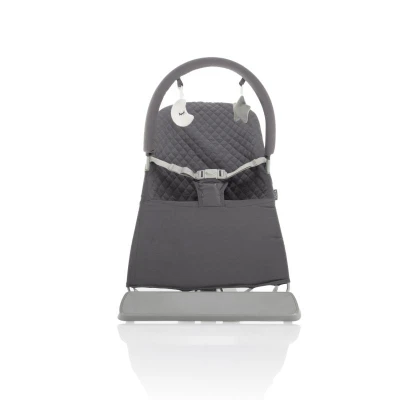 Zopa Lehačka Siesta Diamond Grey