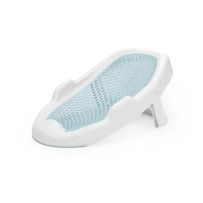 Zopa Lehátko do vaničky Blue