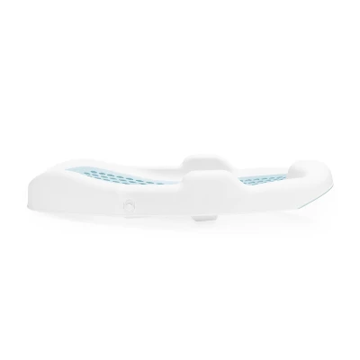 Zopa Lehátko do vaničky Blue