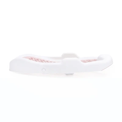 Zopa Lehátko do vaničky Pink