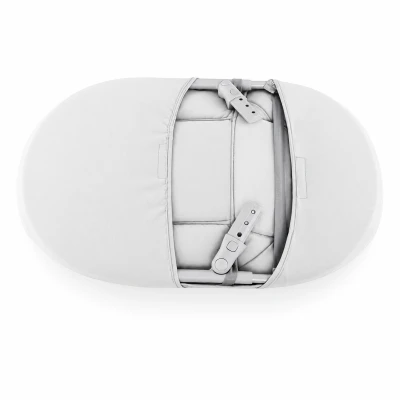 Zopa Novorozenecký set Inspira 2 Light Grey
