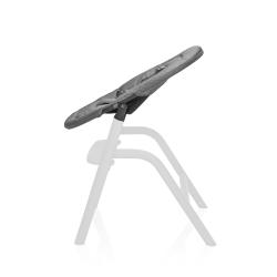 Zopa Novorozenecký set Inspira Grey