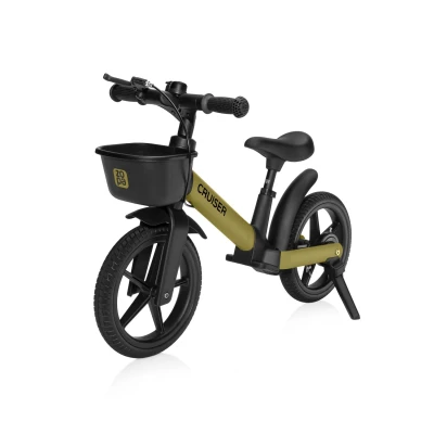 Zopa Odrážedlo Cruiser s brzdou Kodi Race