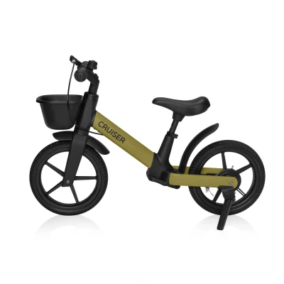 Zopa Odrážedlo Cruiser s brzdou Kodi Race