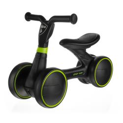 Zopa Odrážedlo Easy-Way Race Green