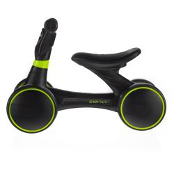 Zopa Odrážedlo Easy-Way Race Green